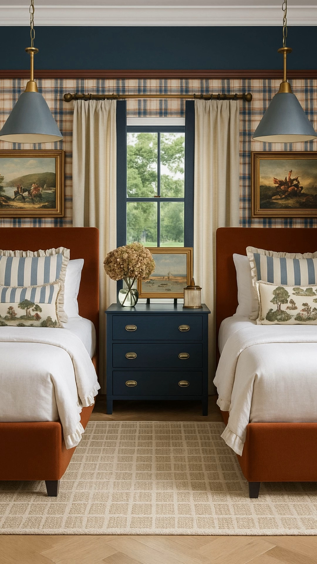 In honor of Taylor today, I can this Mr. Americana, the heart break prince 

#LTKHome #LTKStyleTip #LTKSaleAlert