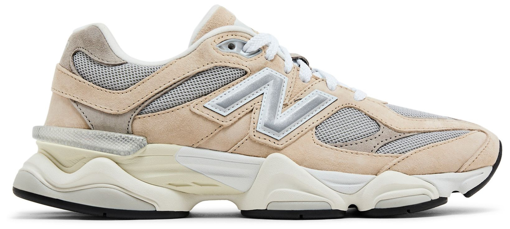 Buy 9060 'Incense Raincloud Arid Stone' - U9060LBD | GOAT | GOAT