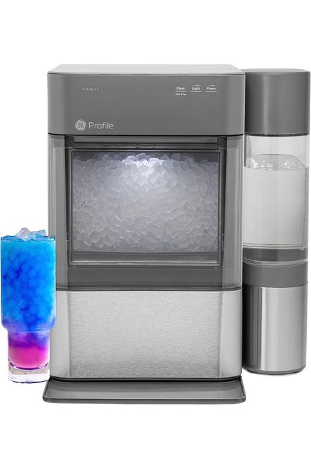 My favorite ice. It’s a splurge but we personally use it everyday 

#LTKsalealert #LTKxPrimeDay #LTKhome