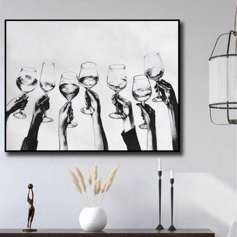 Home decor

#LTKSeasonal #LTKHome