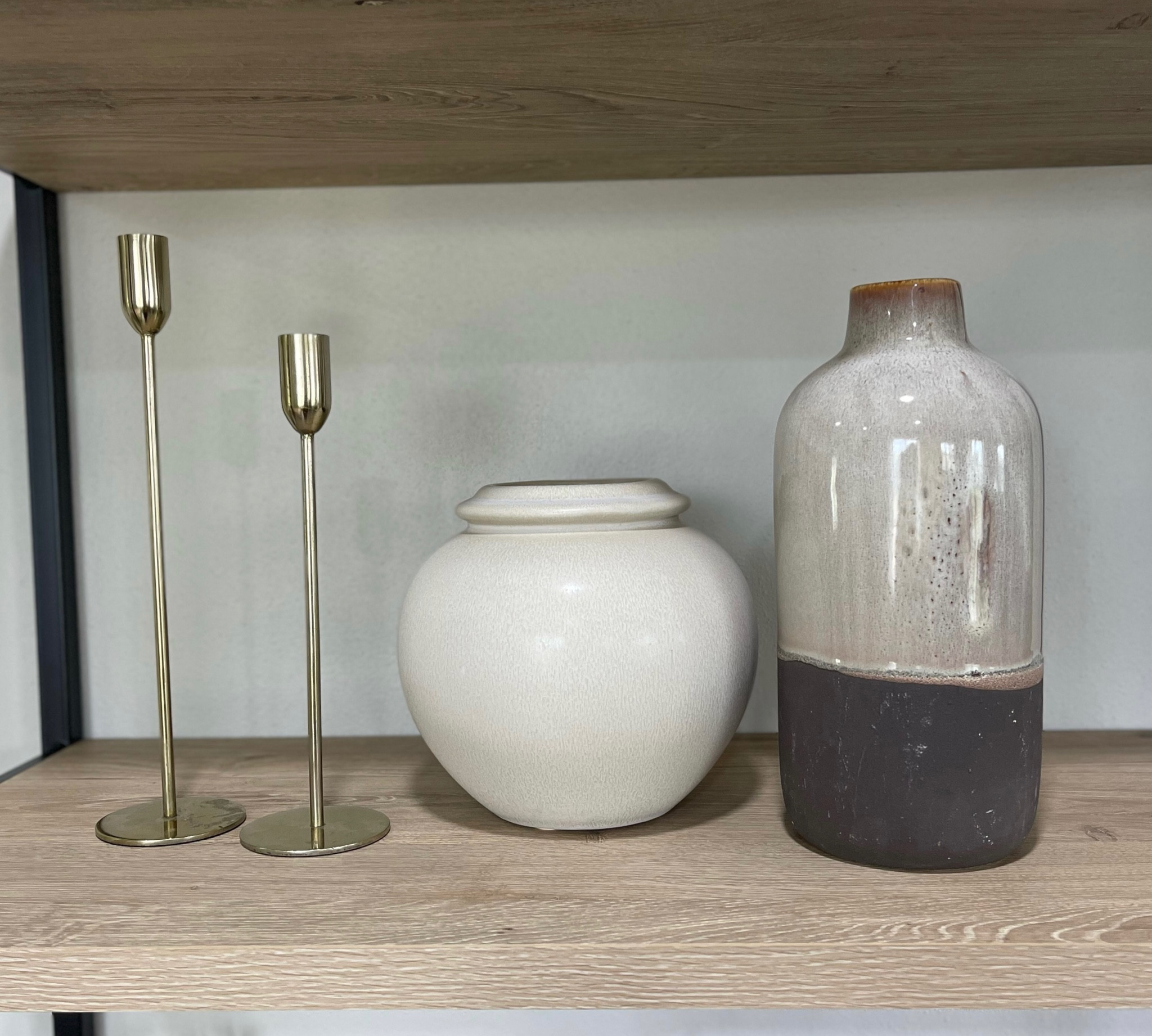 Neutral Aesthetic | Target Finds 

#LTKstyletip #LTKFind #LTKhome