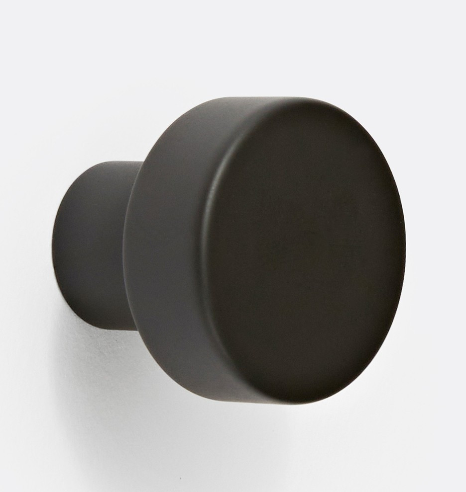 Allenglade Cabinet Knob
 | Rejuvenation | Rejuvenation