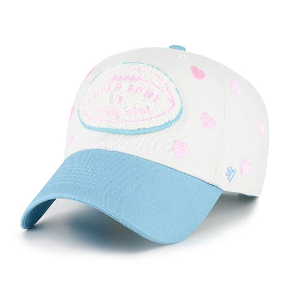 Stoney Clover Lane X '47 Youth Clean Up Hat Cotton | Stoney Clover Lane