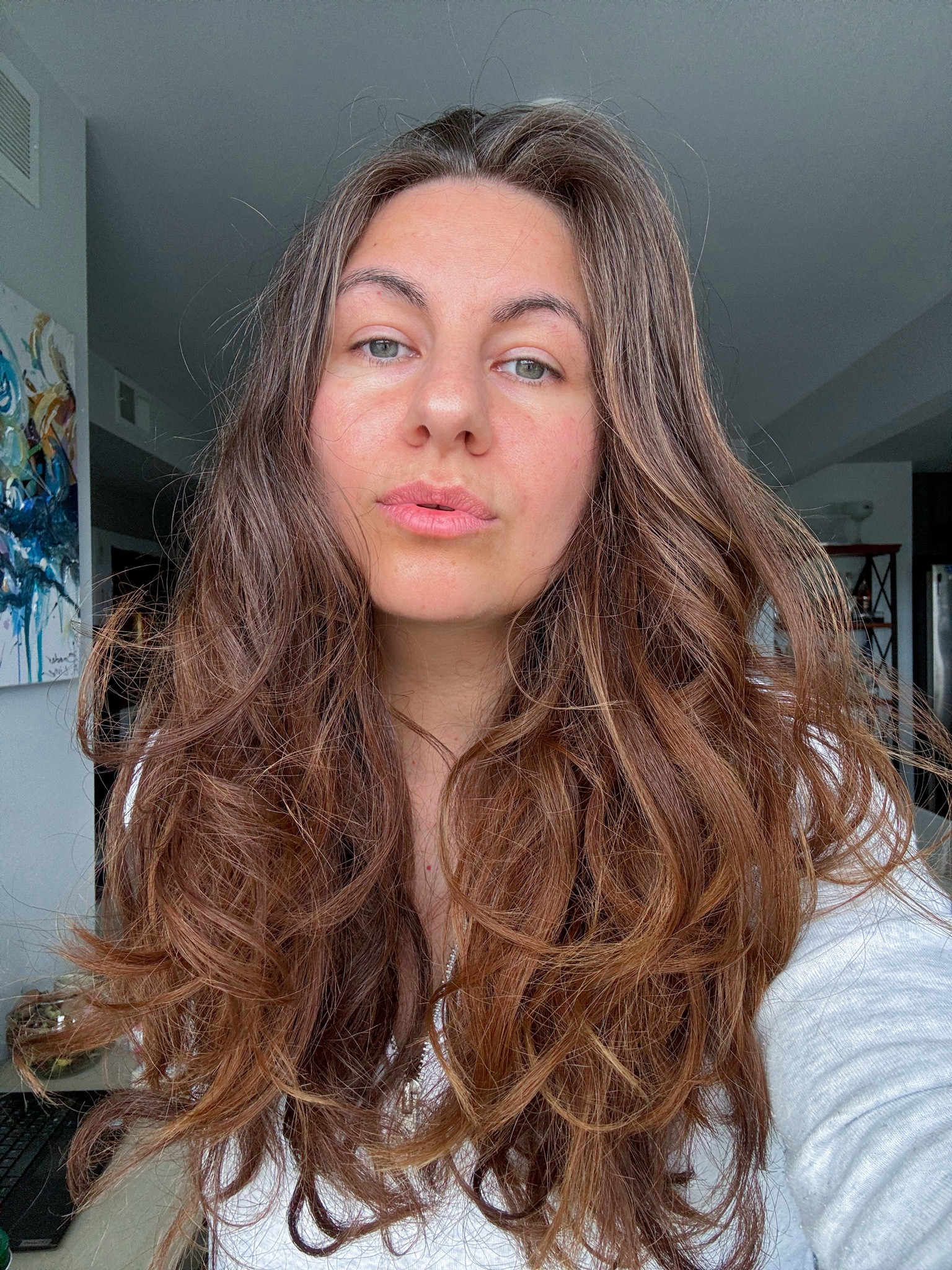 Curls

#LTKstyletip #LTKGiftGuide #LTKbeauty