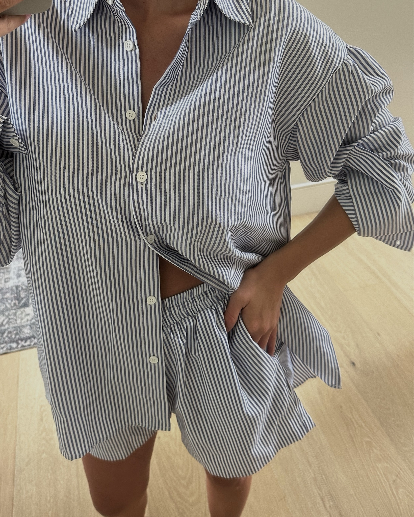 #LTKSaleAlert #LTKFindsUnder50 #LTKStyleTip