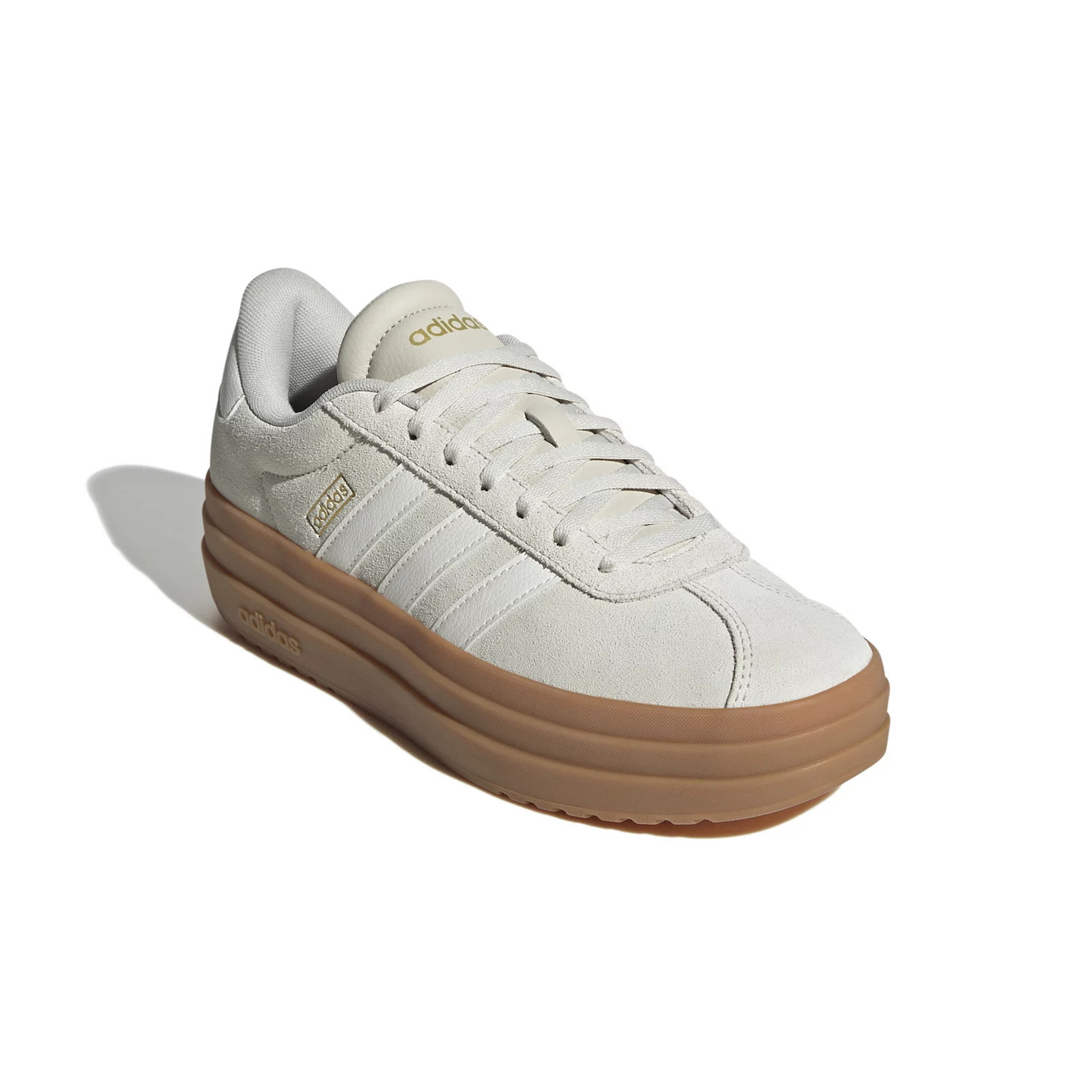 adidas VL Court Bold Women's Shoes | Kohl's
