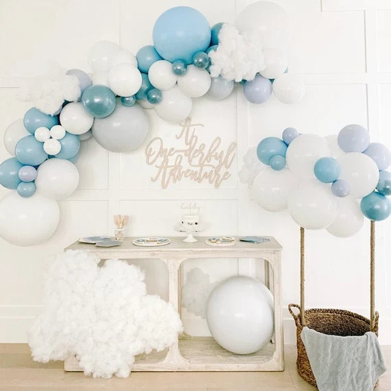 A One-derful Adventure  Large Laser Cut Wood Sign | Etsy | Etsy (US)