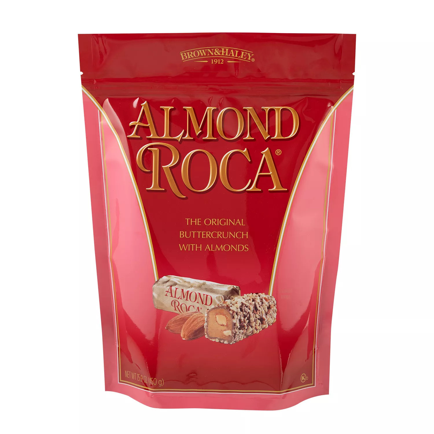 Almond Roca (15.9 oz.) | Sam's Club