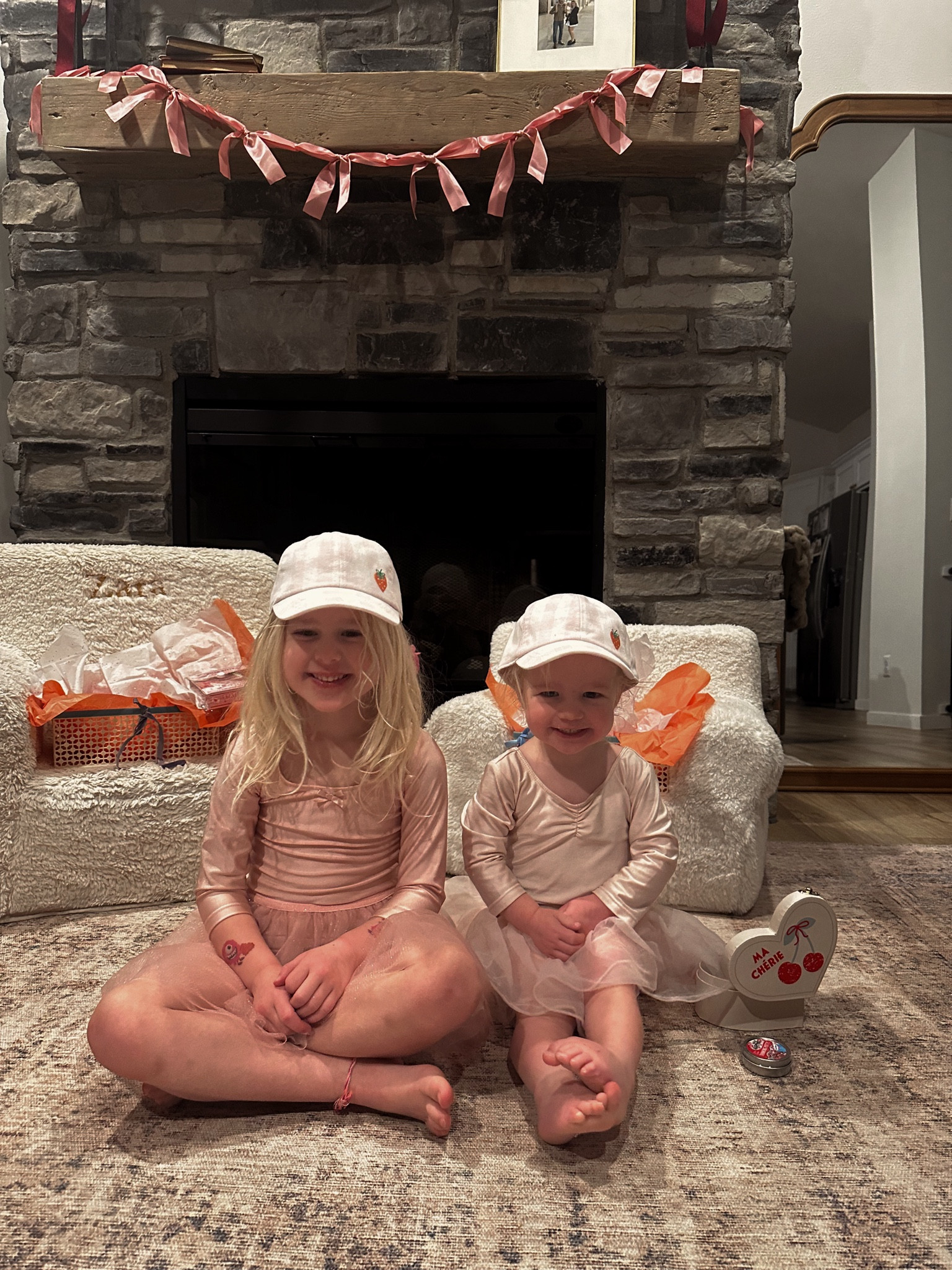 #LTKMostLoved #LTKKids #LTKStyleTip