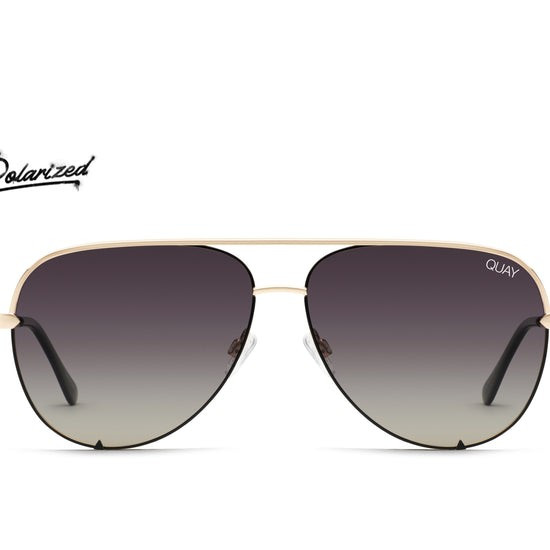 HIGH KEY CONTRAST MINI | Quay Australia