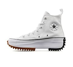 Converse Women's Sneaker | Amazon (US)