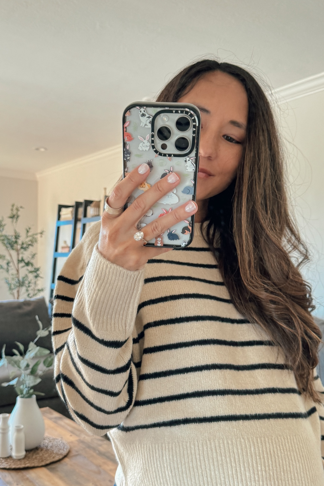 Super soft sweater from Target with giving Paris feels. 

Target fashion, Target fall, fall fashion 

#LTKfindsunder50 #LTKstyletip #LTKtravel