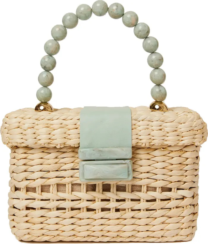 btb Los Angeles Stella Shoulder Bag | Nordstrom | Nordstrom