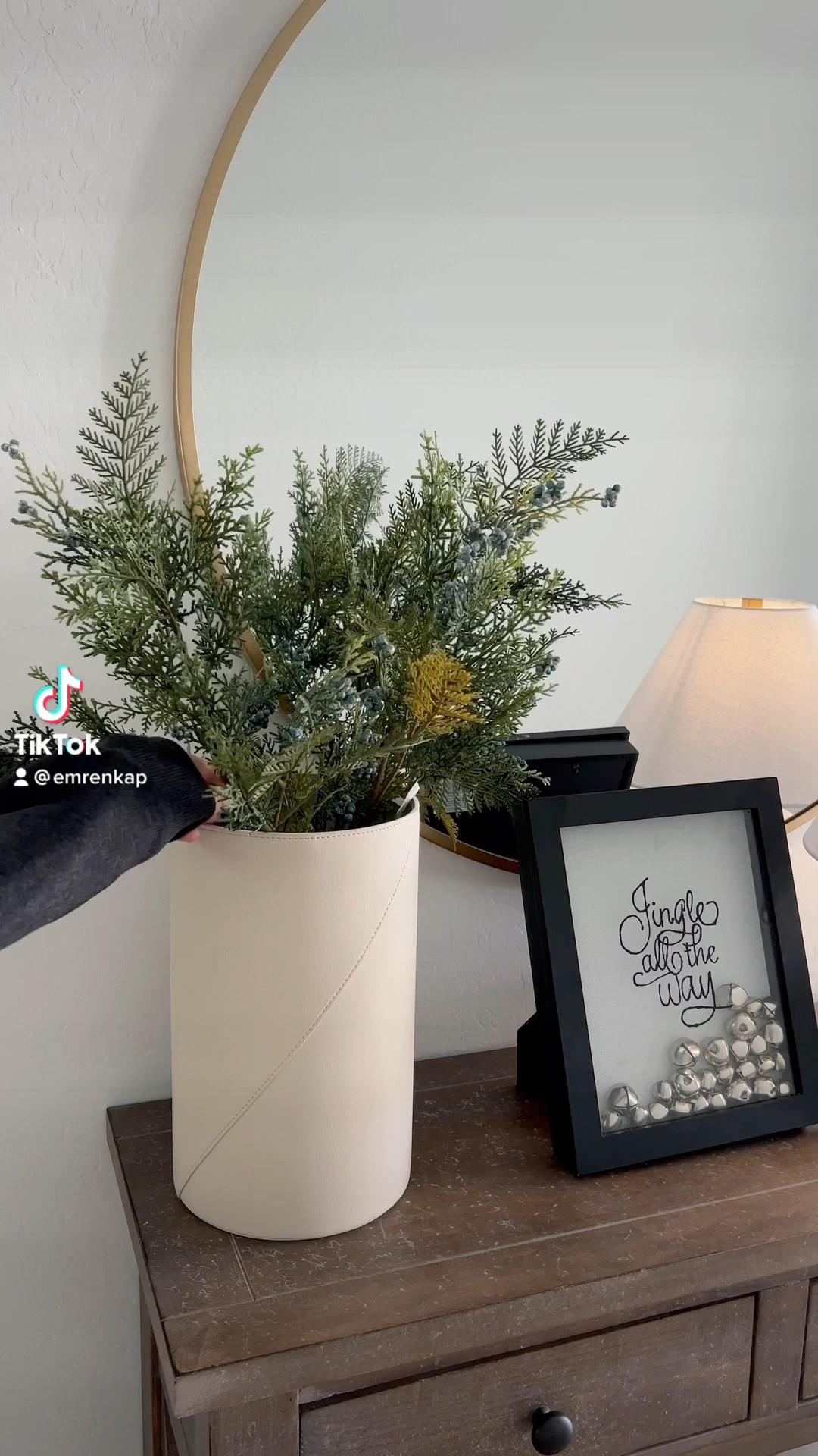 #LTKSeasonal #LTKunder50 #LTKHoliday