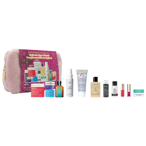 Sephora's Most Wanted - Sephora Favorites | Sephora | Sephora (CA)