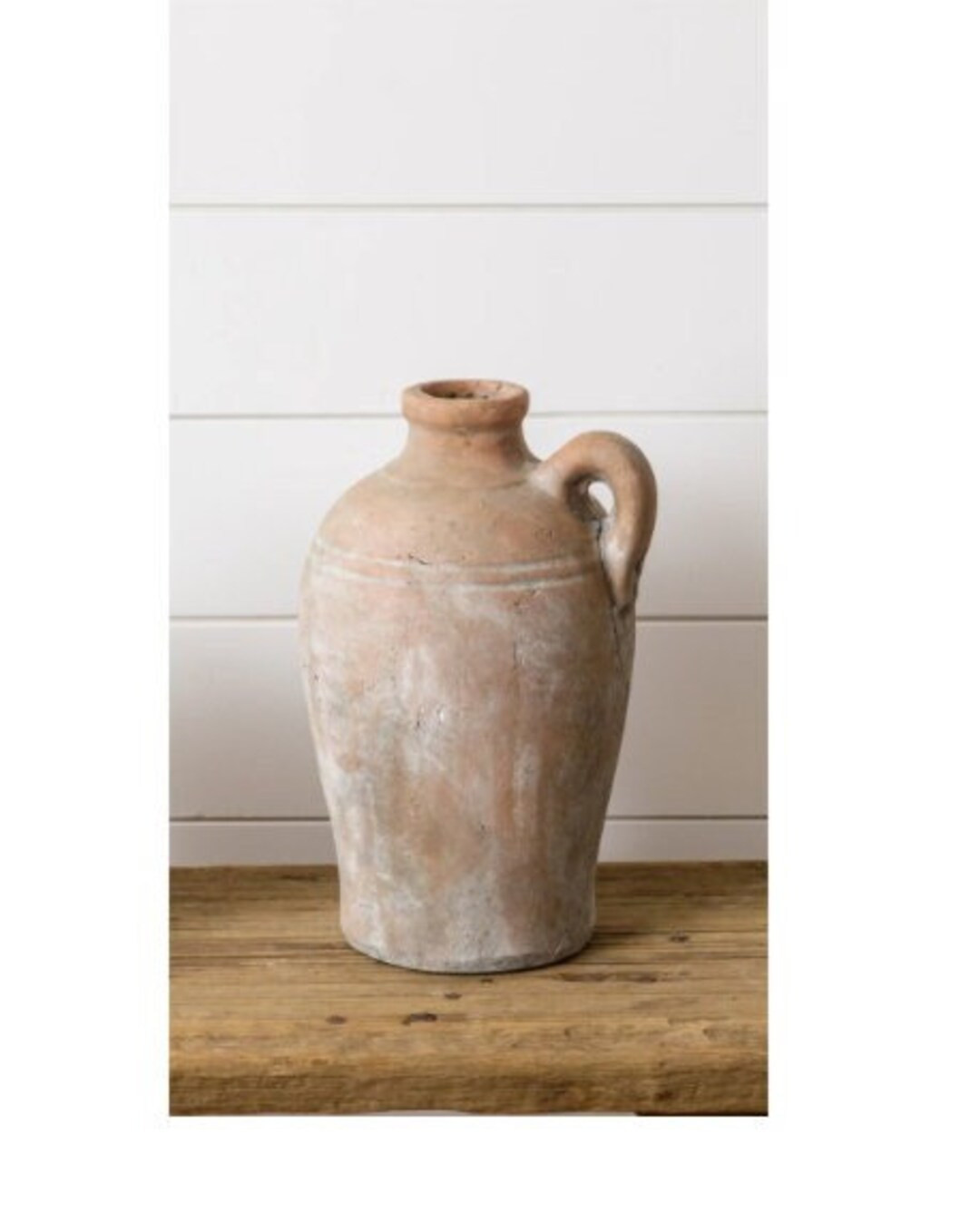 The Tuscan Pot (Medium) | Etsy (US)