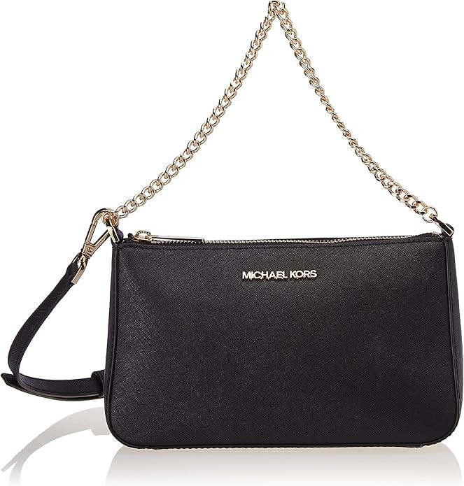 Michael Kors Jet Set Travel | Amazon (US)