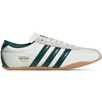 Adidas Tokyo Damen Sneaker - Weiß - Größe 40 2/3 - Netz/Synthetik | Foot Locker DE