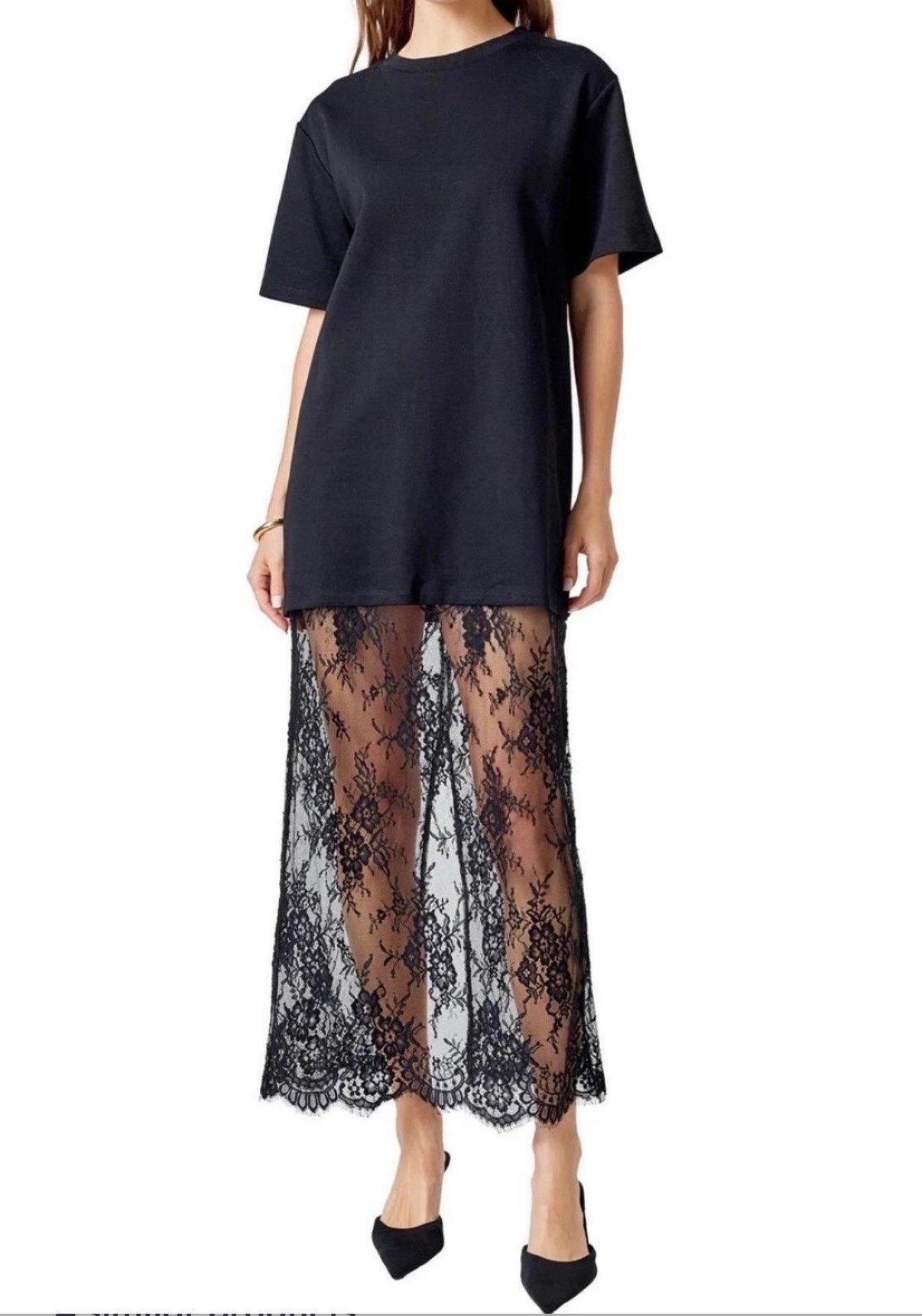 Can’t believe this part of the sale!

#LTKSaleAlert