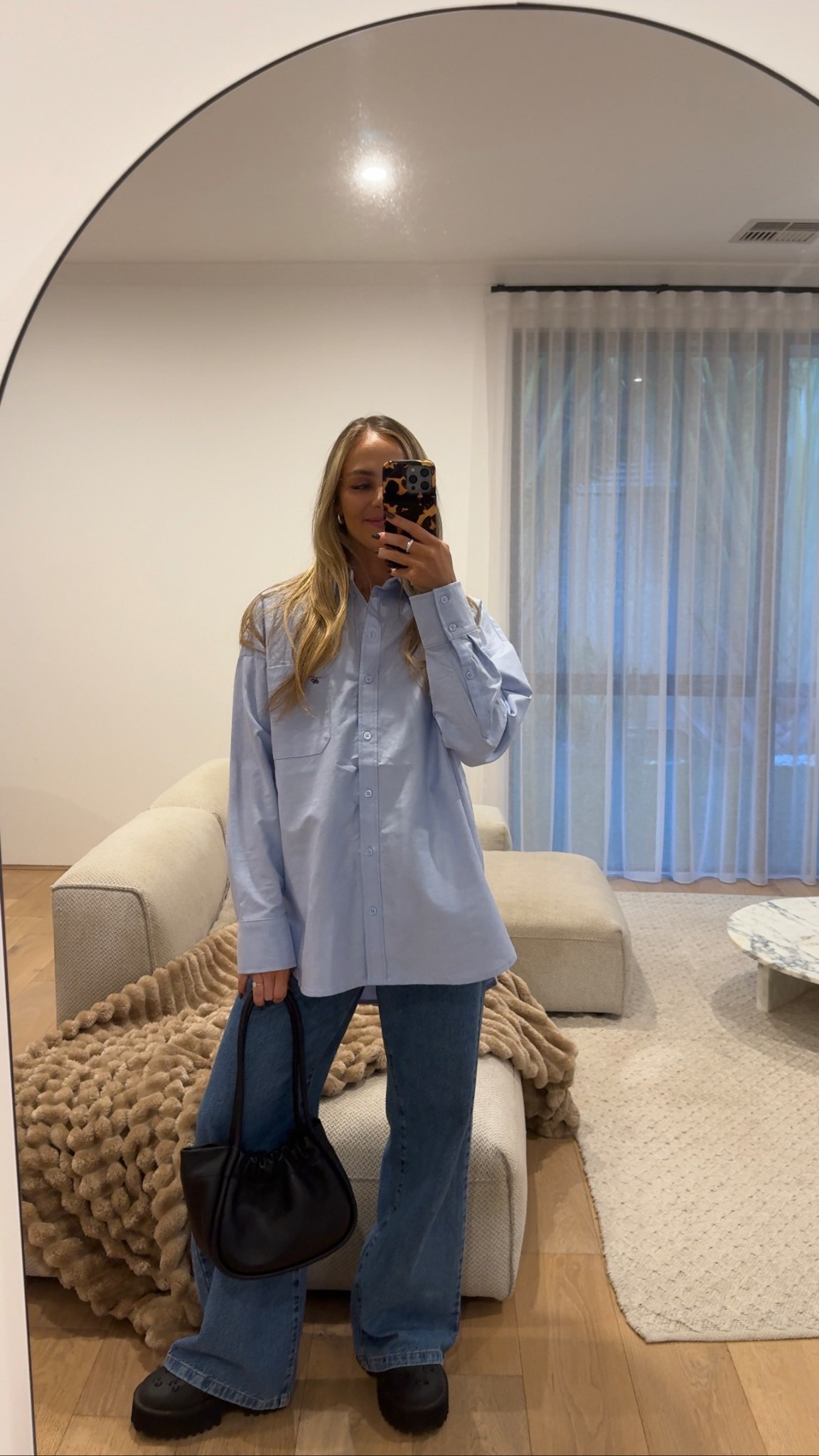 date night 🍣🫶🏻 

#LTKbag #LTKautumn #LTKstyletip