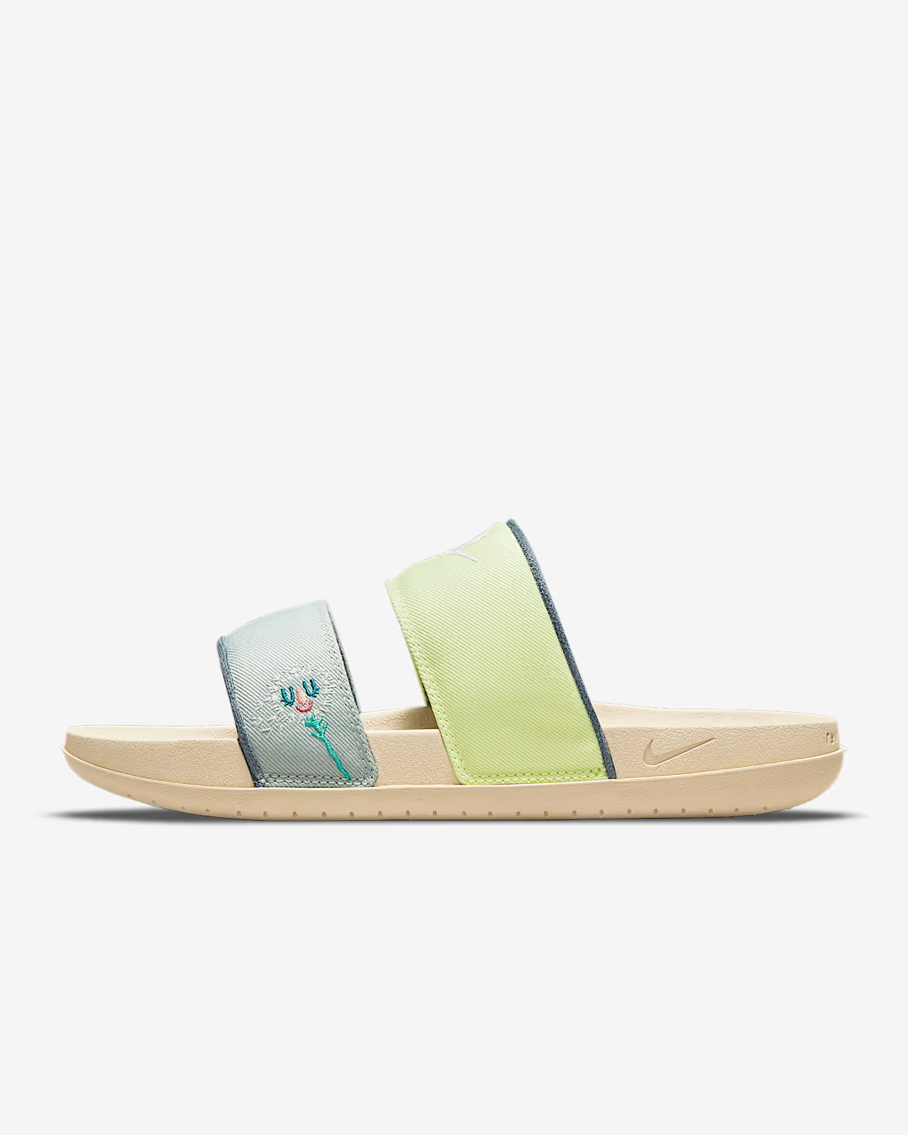 Nike Offcourt Duo | Nike (US)