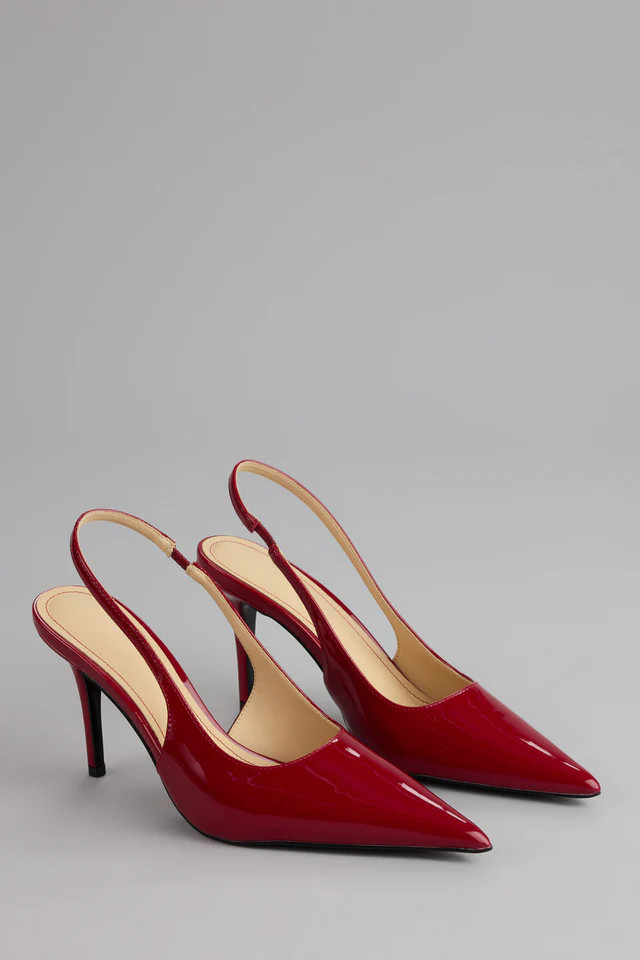 Heels | Windsor Stores