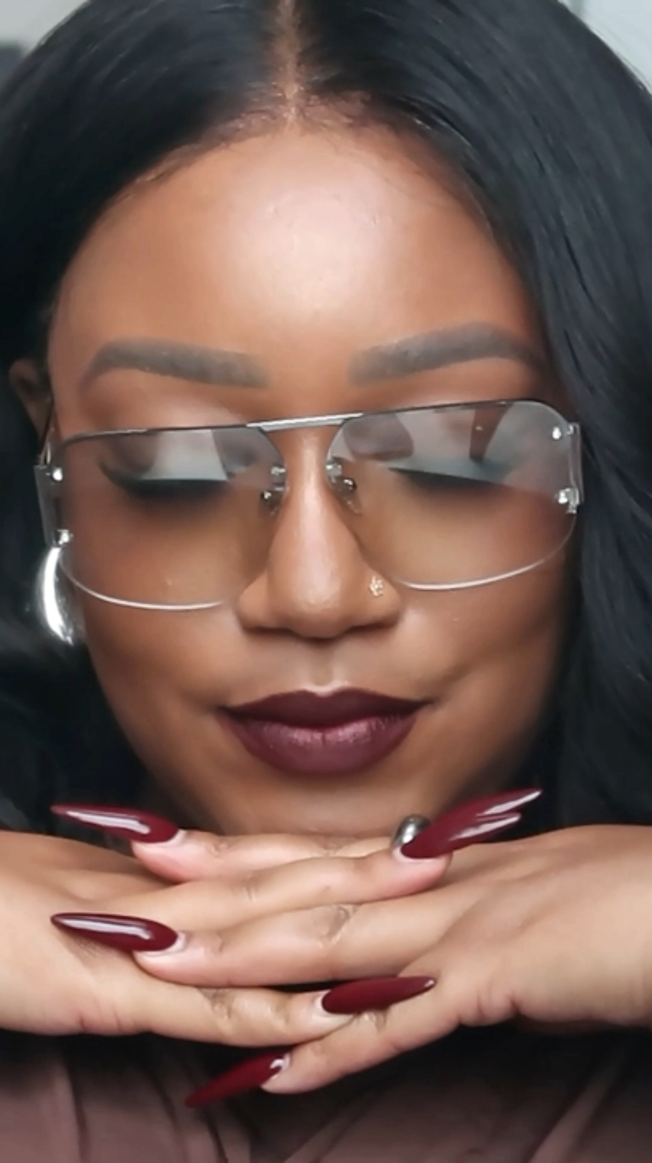 Accessories haul 💎