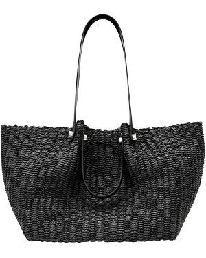 Allington Paper Tote | Amazon (US)