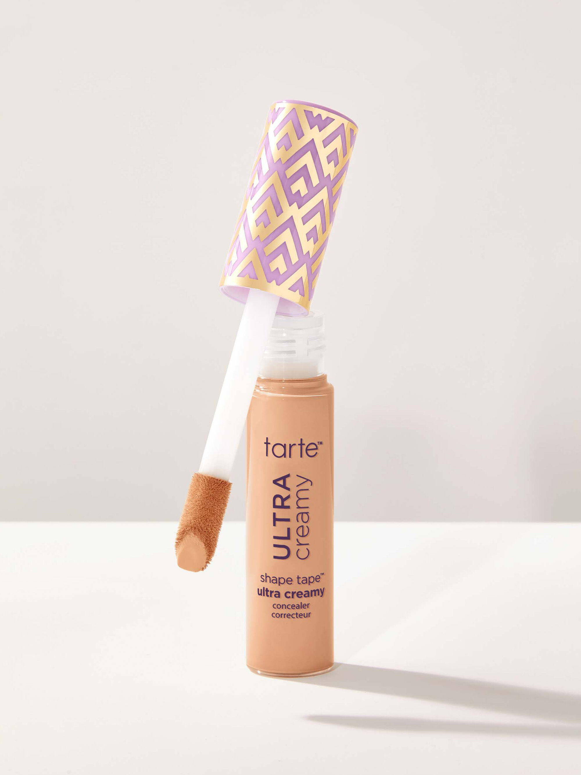 shape tape™ ultra creamy concealer | tarte cosmetics (Global)