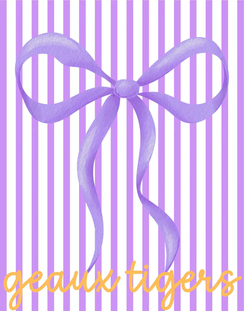 Wall Prints Decor! - Etsy | Etsy (Global)