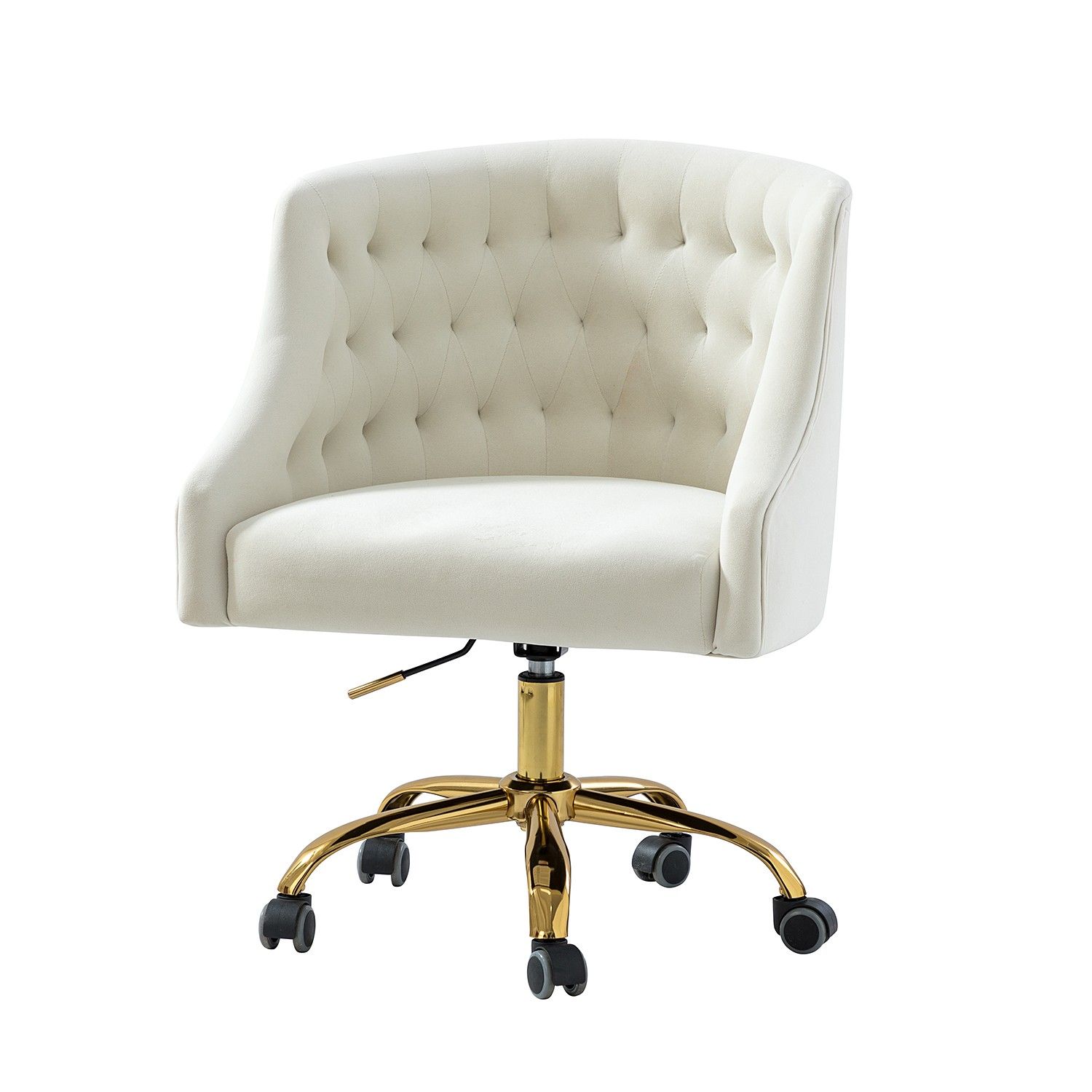 Walmart.  WalmartHome | Walmart (US)