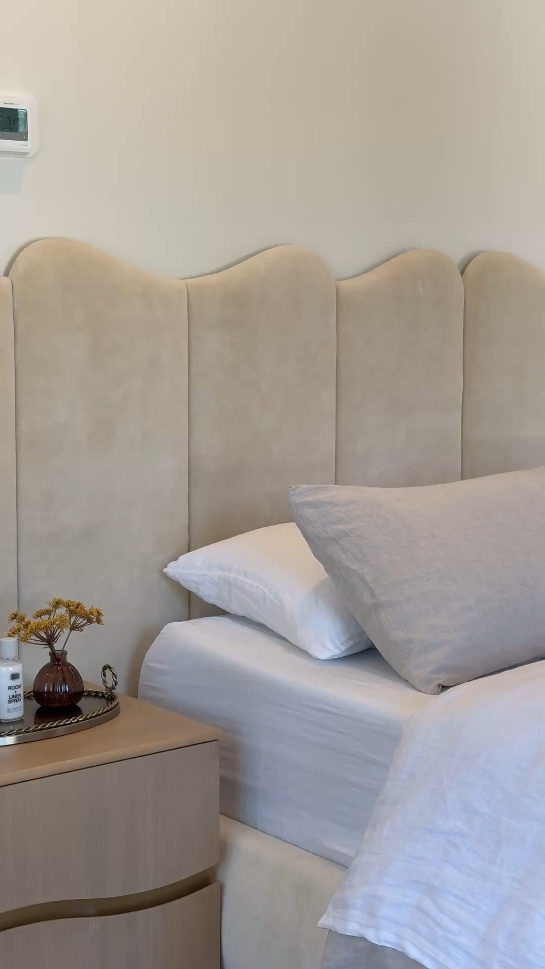 @vantpanels @onequince @Target

#LTKSaleAlert #LTKHome