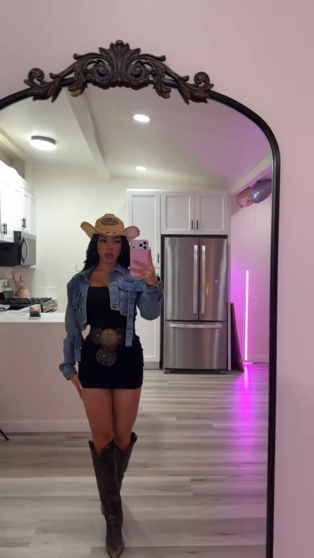 #LTKShoeCrush #LTKStyleTip #LTKootd