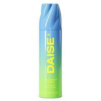DAISE Foaming Body Wash Coconut 265ml | Boots.com