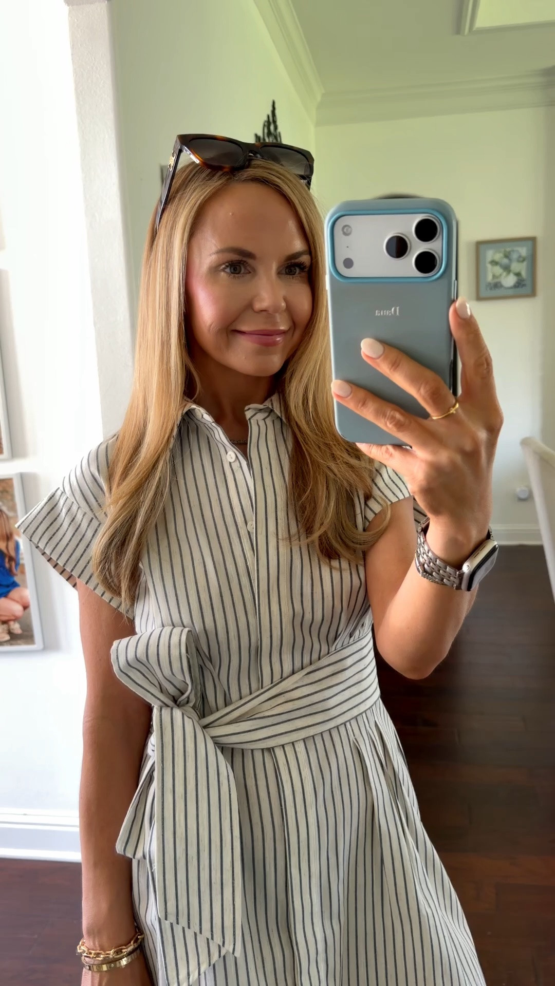 Dresses, old linked similar

#LTKWorkwear #LTKootd #LTKPetite