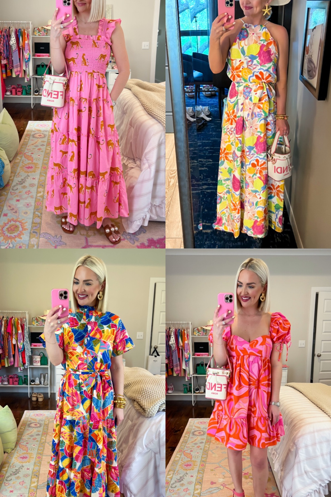 25% off with code DRESSUP
Size: XS or smallest size 

#LTKSeasonal #LTKSaleAlert