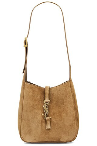 Baby Le 5 A 7 Bag | FWRD 