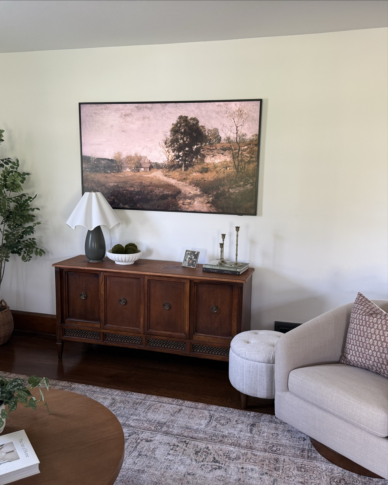 My favorite swivel chair is on sale! | Airbnb in Ohio #amazon 

#LTKSaleAlert #LTKHome #LTKSpringSale