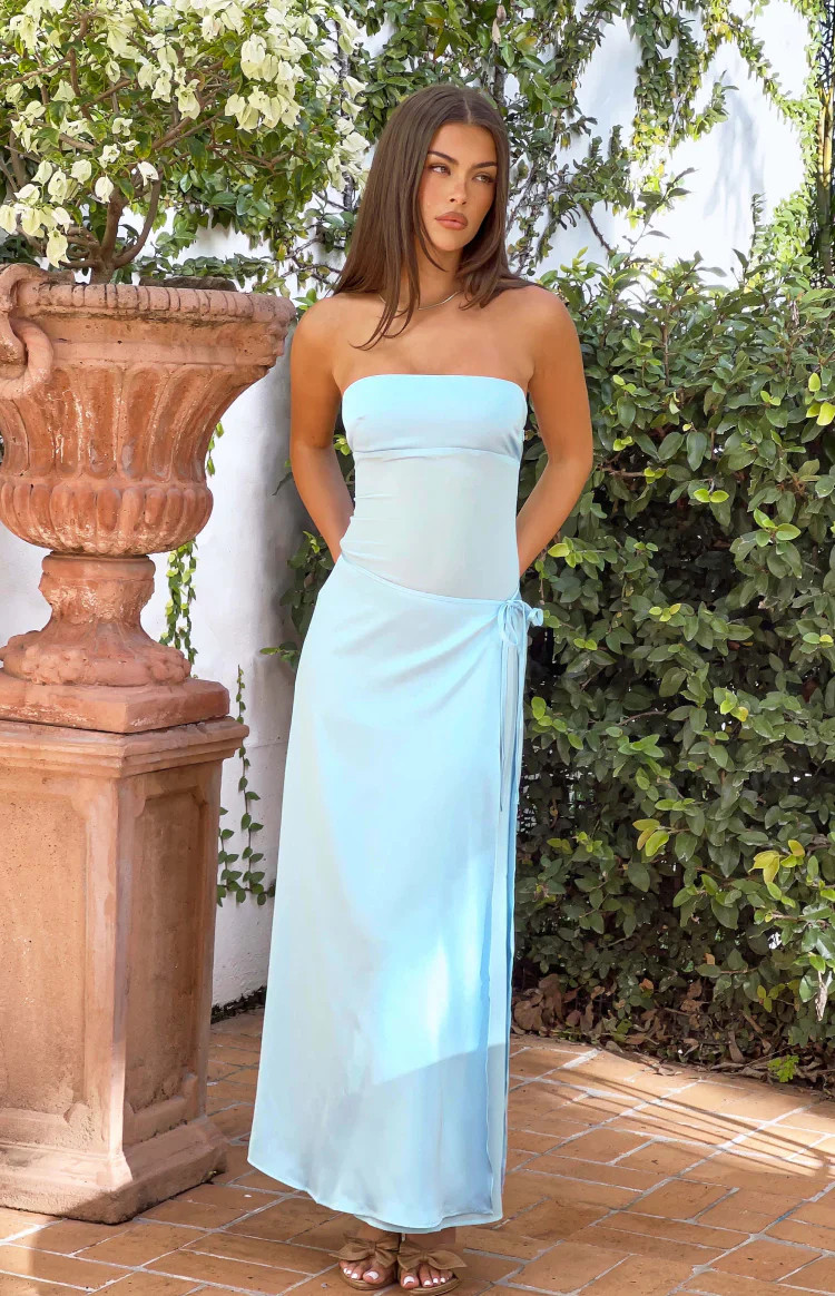 Nothing hits like a fresh summer dress lineup ☀️💫 These Beginning Boutique finds are giving mini, maxi, casual, brunch, and wedding guest perfection 💕 Literally your entire summer wardrobe in one scroll 🌊

#summerdresshaul #beginnningboutique #eurosummervibes #minidresslove #maxidressstyle #casualfits #brunchstyle #weddingguestoutfits #vacationoutfitideas #summerstyleinspo #ootdlooks #fashiontrends #outfitideasdaily #instastyle #chiclooks #vacayready #styleedit #trendingfashion #aestheticoutfits 

 #LTKSeasonal #LTKU #LTKWedding