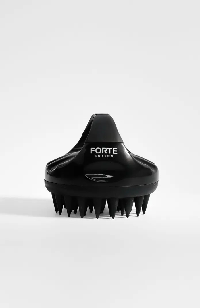 Scalp Massager | Nordstrom