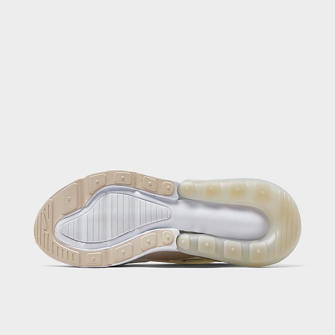 Women's Nike Air Max 270 Casual Shoes | Finish Line (US)