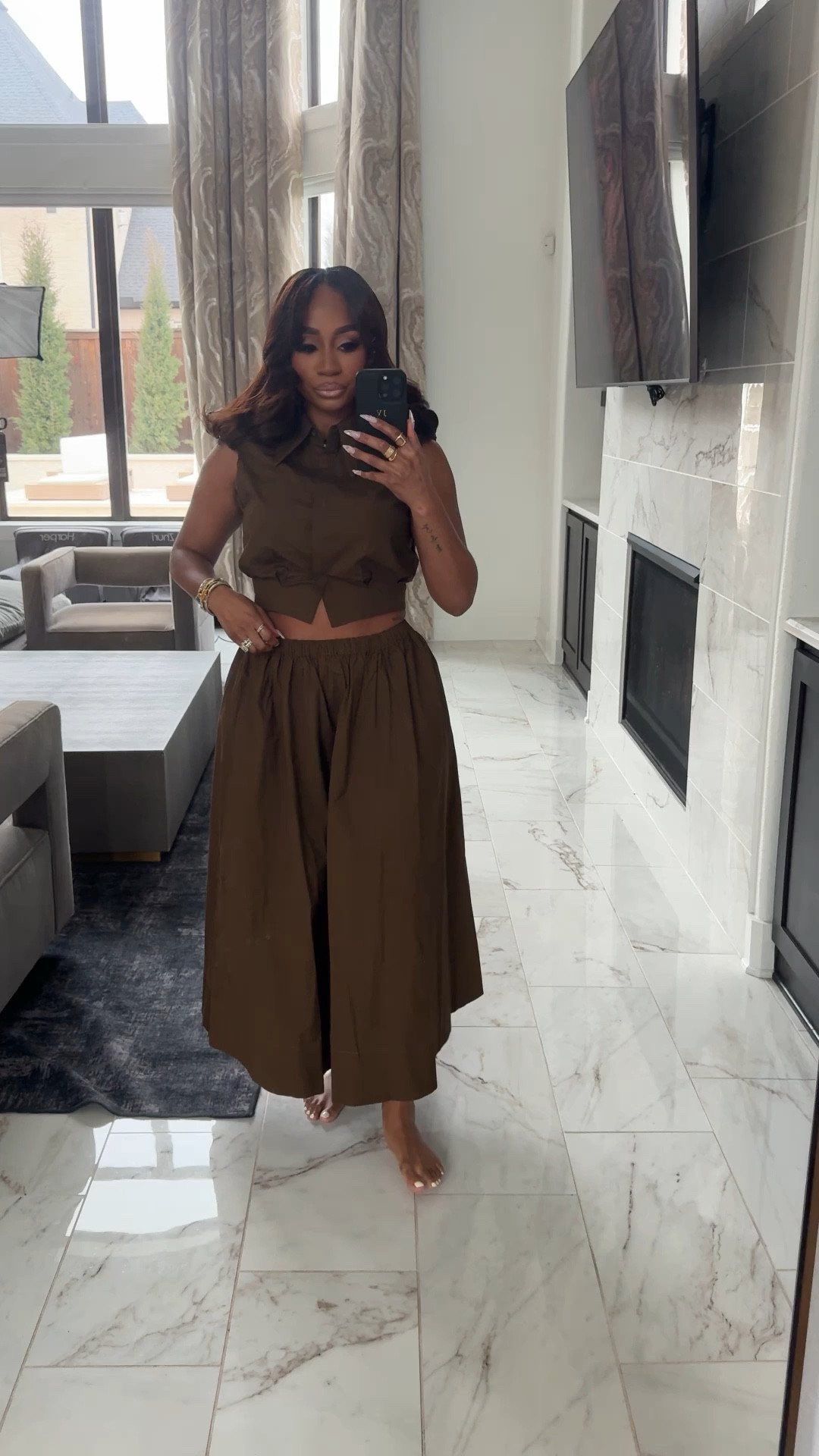 Revolve haul! Perfect spring and summer staple pieces! 

#LTKSeasonal #LTKStyleTip #LTKMidsize