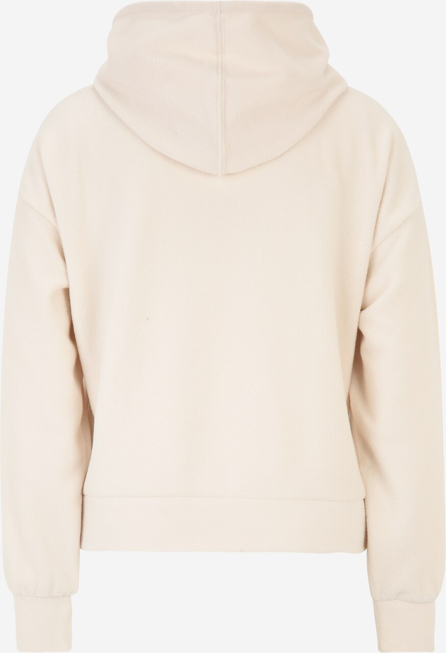 Sweatshirt 'ARCTIC' | ABOUT YOU (DE)