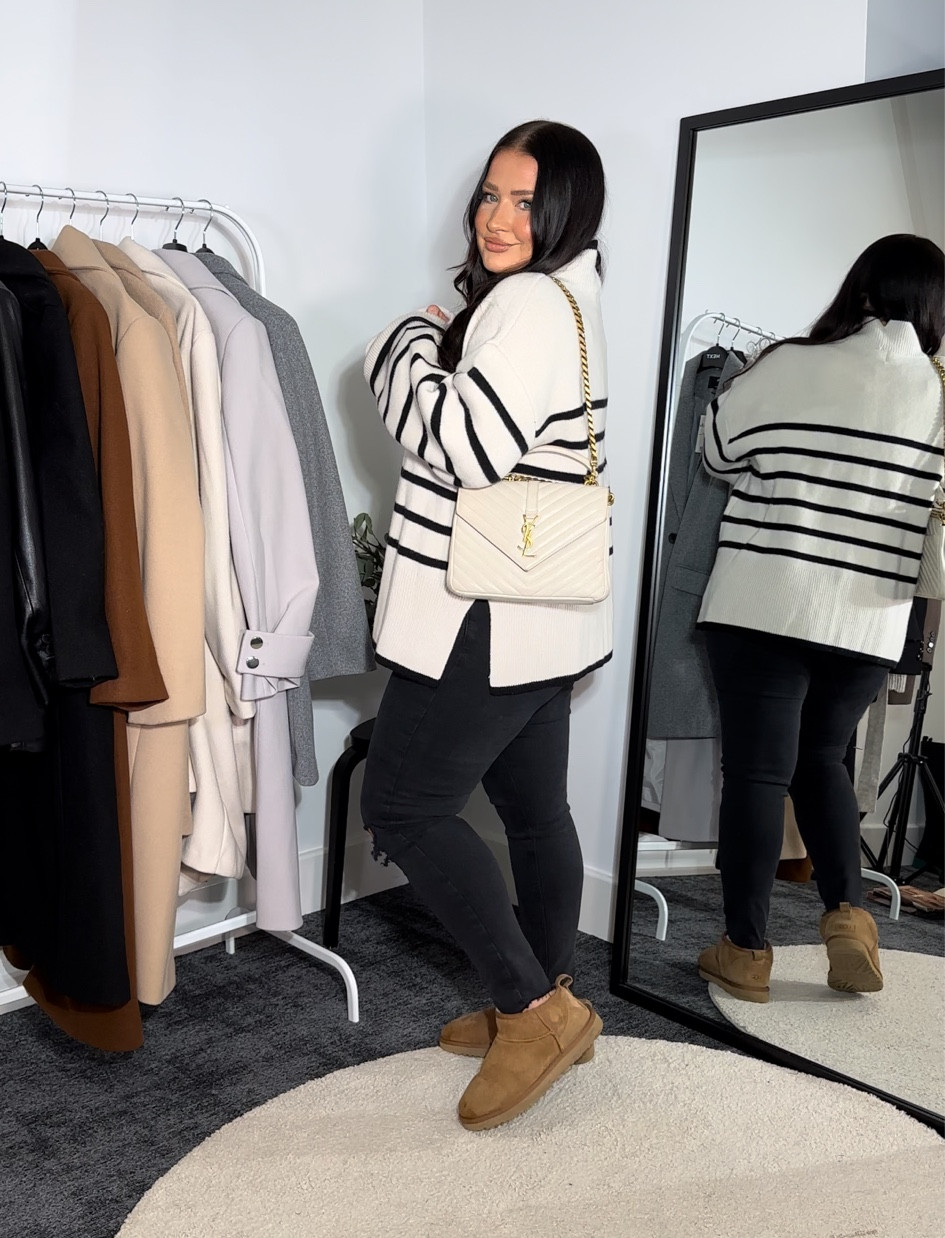 ✨Every day essentials I reach for 

#LTKFind #LTKeurope #LTKcurves