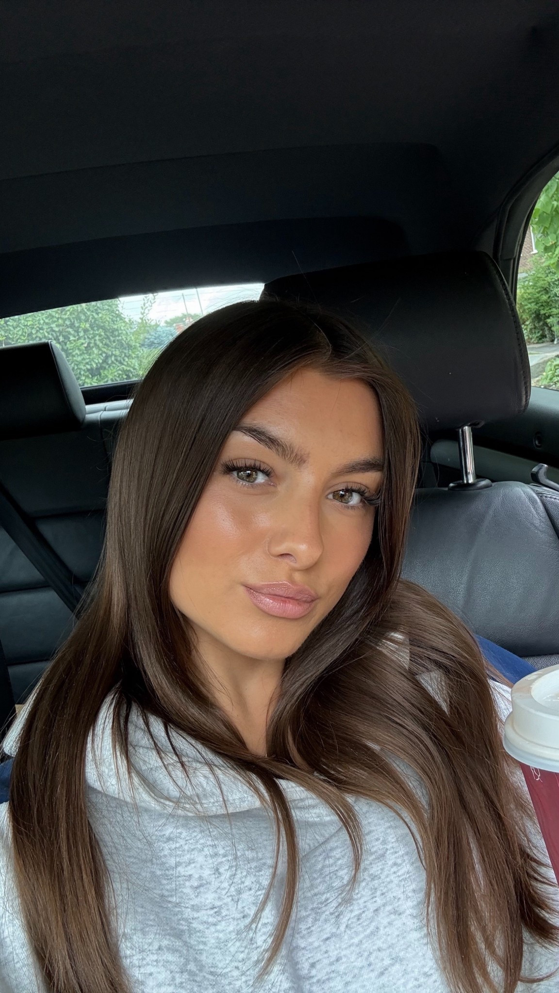 Dewy skin combo 🫶🏽 moisturiser, concealer, blush & bronzing drops used as highlighter 

#LTKbeauty #LTKeurope #LTKsummer