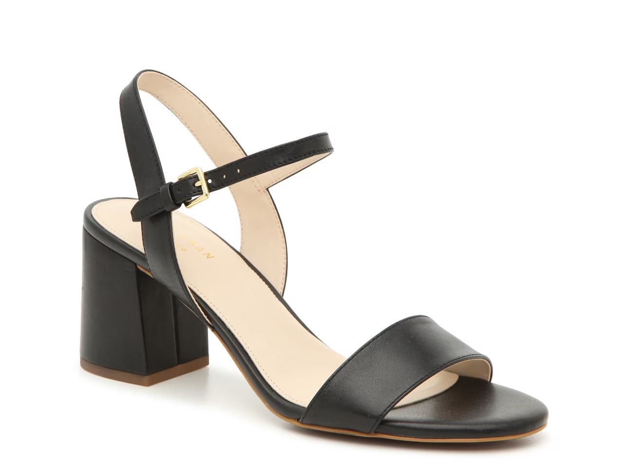 Cole Haan Josie Sandal | DSW