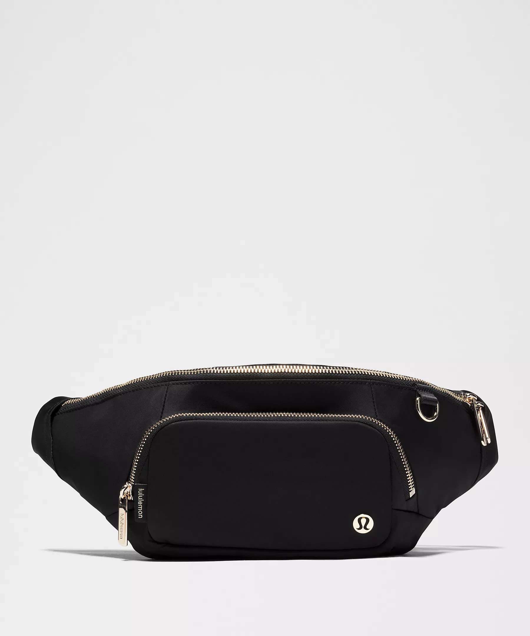 Everywhere Belt Bag Extra Large 4L | Lululemon (US)