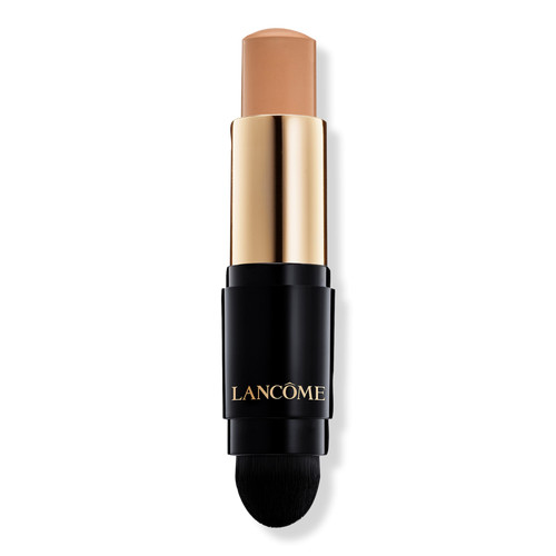 Teint Idôle Ultra Wear Foundation Stick | Ulta