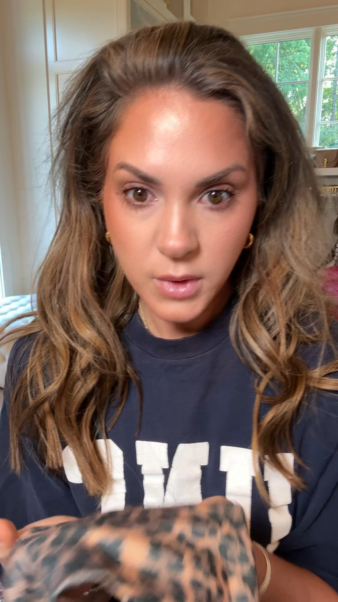 Products I use to style my hair with the headbands! My headband collection with Lilac Market launches September 18!!!🤩 my curling wand is a splurge but I’ve had mine and have been using it for a decade now.