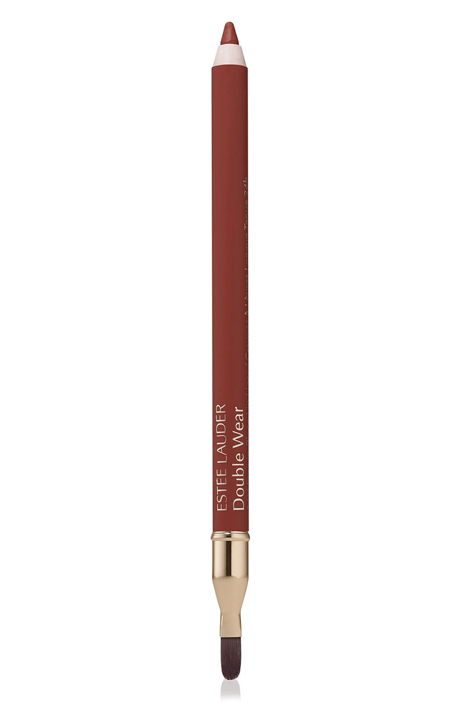 Double Wear 24H Stay-in-Place Lip Liner | Nordstrom